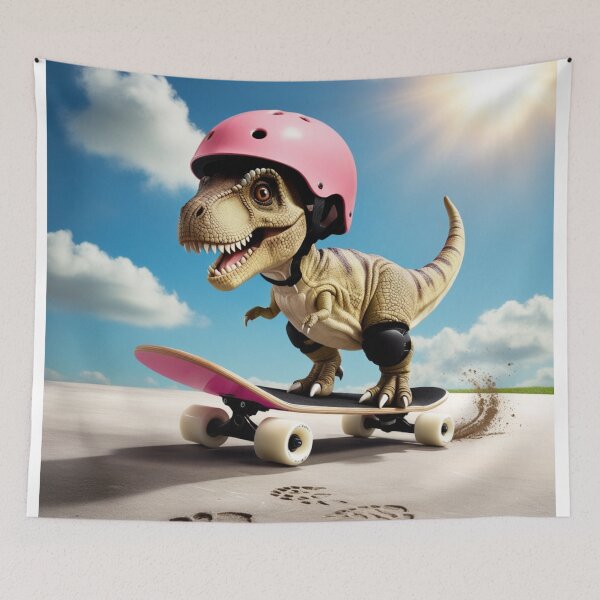 Item preview, Rexx designed and sold by BCD BRANDS.