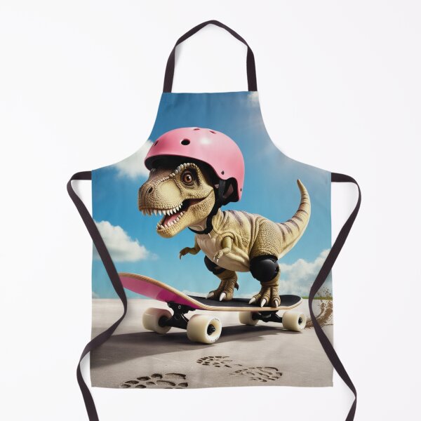 Item preview, Rexx designed and sold by BCD BRANDS.