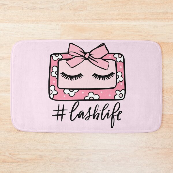 Item preview, Lash Life | Eyelashes  designed and sold by RupinsCreates.