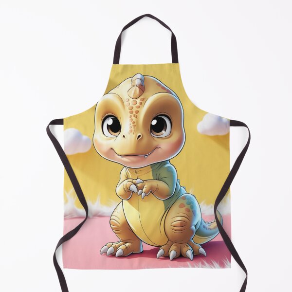 Item preview, Rexx designed and sold by BCD BRANDS.