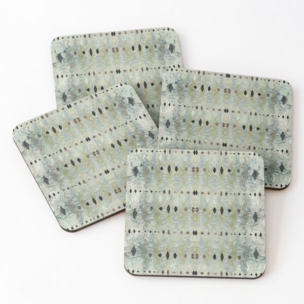 Item preview, Endless Summer Pebbles designed and sold by StudioBoomBoom.
