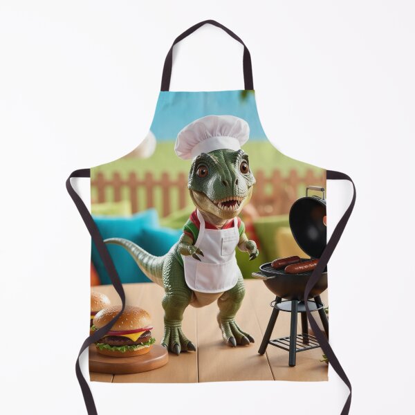 Item preview, Rexx designed and sold by BCD BRANDS.
