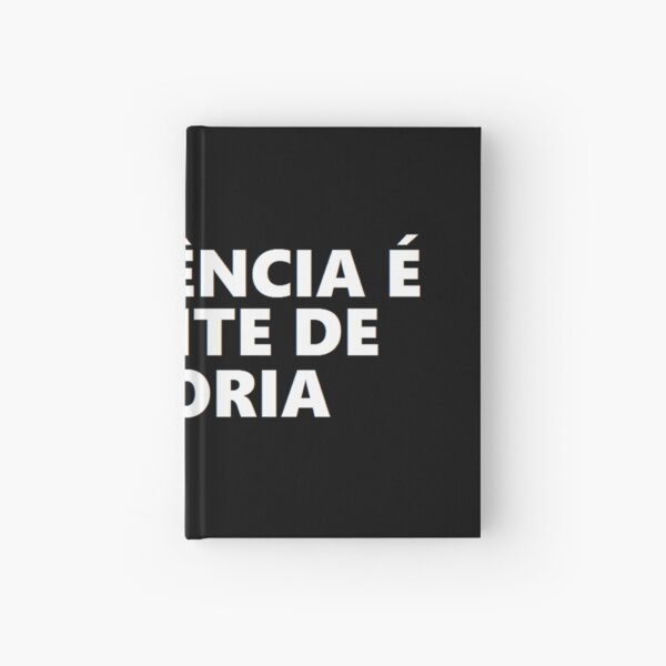 Item preview, intelligence is different from wisdom designed and sold by felipequeiroz.