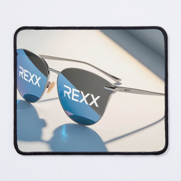 Item preview, Rexx designed and sold by BCD BRANDS.