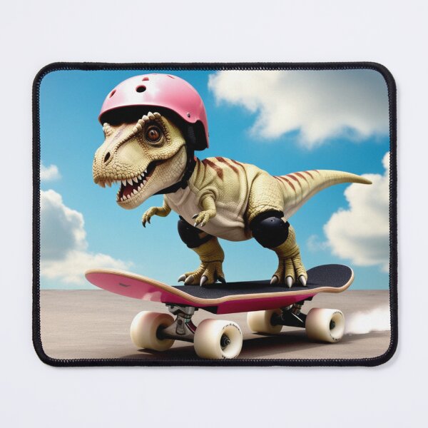 Item preview, Rexx designed and sold by BCD BRANDS.