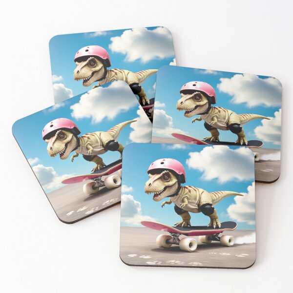 Item preview, Rexx designed and sold by BCD BRANDS.