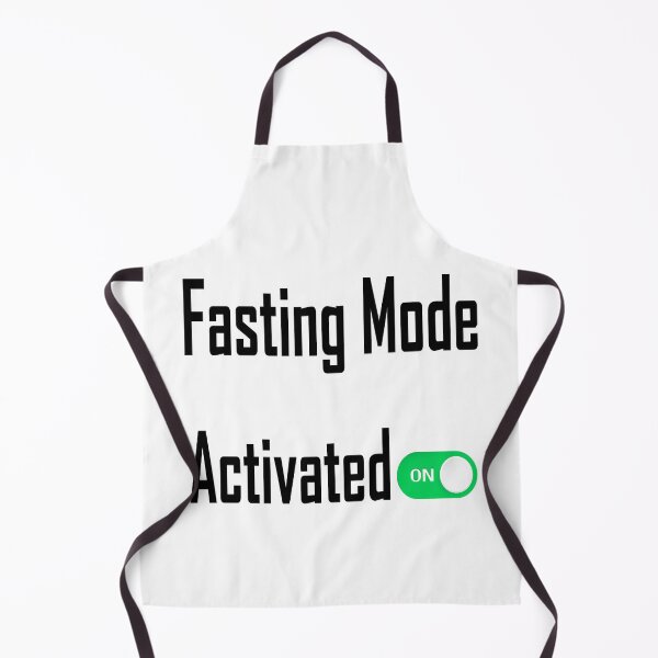 Item preview, Fasting Mode Activated Switch designed and sold by YatoMino.