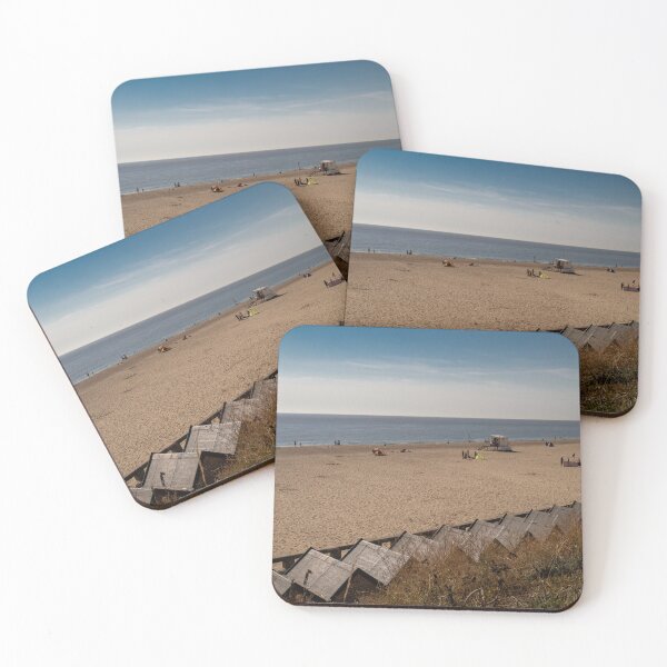 Item preview, Lowestoft Beach on the Suffolk coast designed and sold by yackers1.