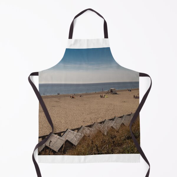 Item preview, Lowestoft Beach on the Suffolk coast designed and sold by yackers1.