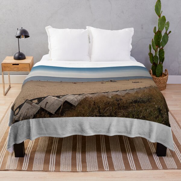 Item preview, Lowestoft Beach on the Suffolk coast designed and sold by yackers1.