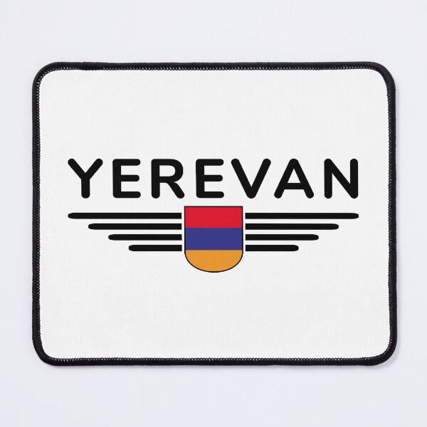 Item preview, Yerevan Design – Experience Armenia designed and sold by ElvisU.
