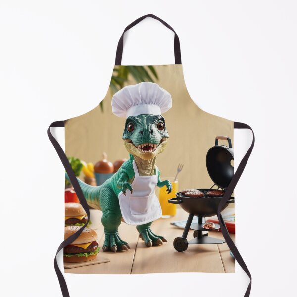 Item preview, Rexx designed and sold by BCD BRANDS.