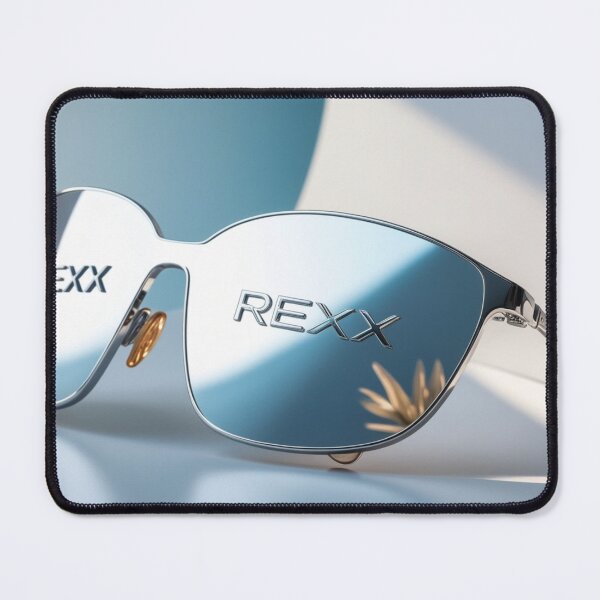 Item preview, Rexx designed and sold by BCD BRANDS.
