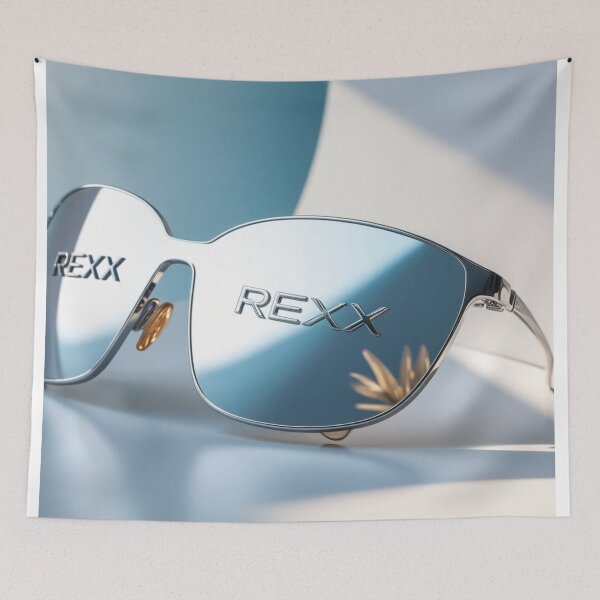 Item preview, Rexx designed and sold by BCD BRANDS.