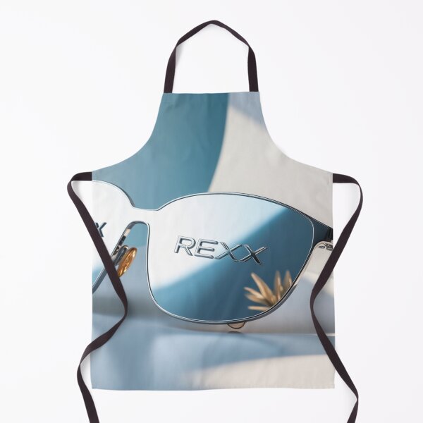 Item preview, Rexx designed and sold by BCD BRANDS.