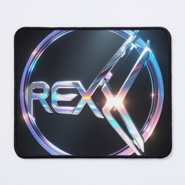 Item preview, Rexx designed and sold by BCD BRANDS.