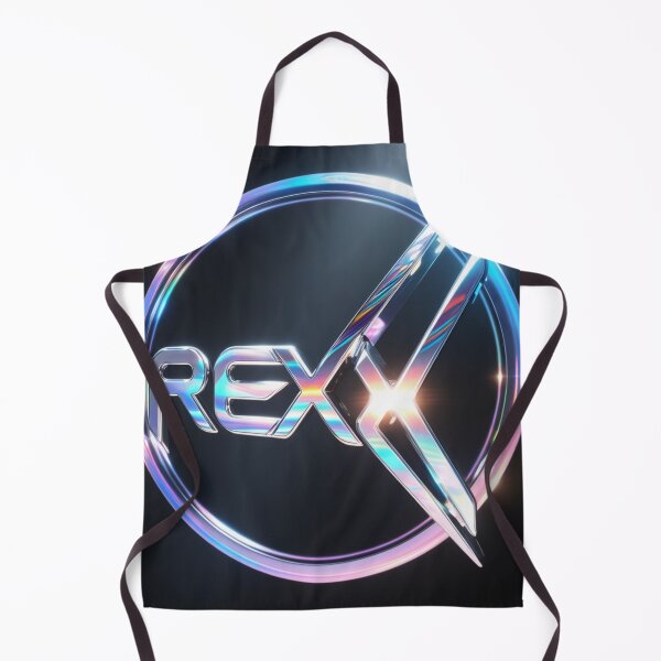 Item preview, Rexx designed and sold by BCD BRANDS.