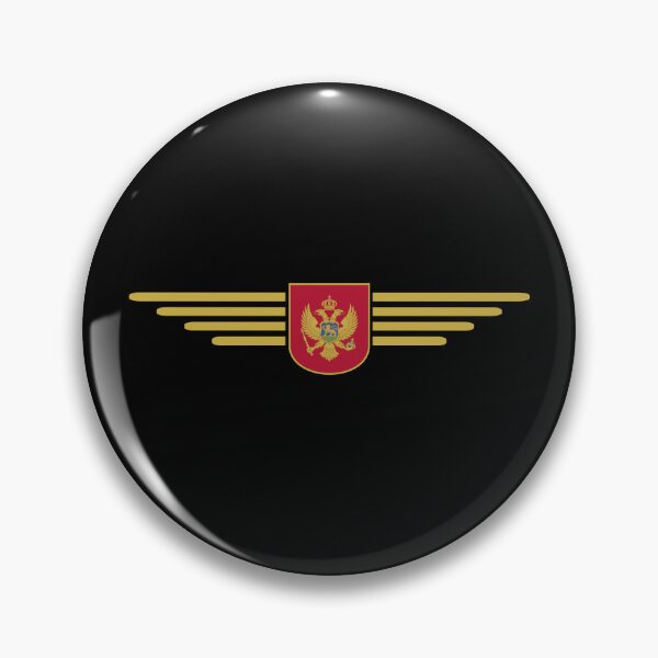 Artikelvorschau, Montenegro Design – Balkan erleben entworfen und verkauft von ElvisU.