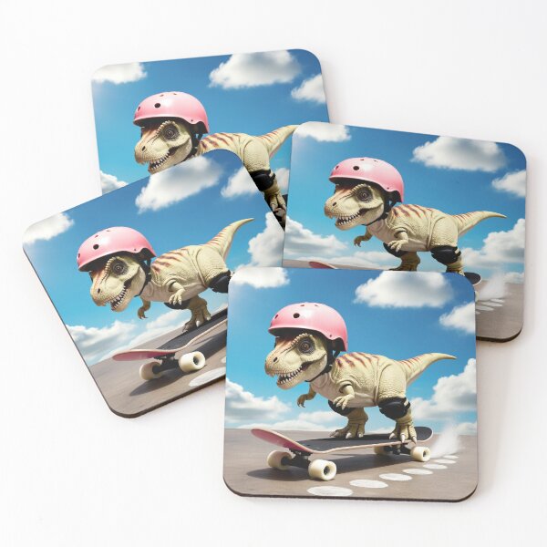 Item preview, Rexx designed and sold by BCD BRANDS.