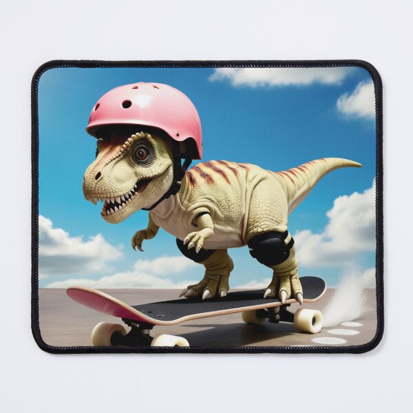 Item preview, Rexx designed and sold by BCD BRANDS.