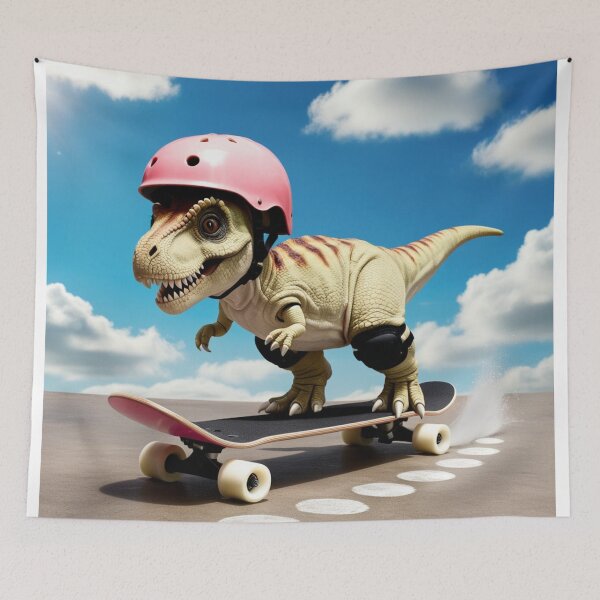 Item preview, Rexx designed and sold by BCD BRANDS.