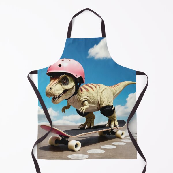 Item preview, Rexx designed and sold by BCD BRANDS.