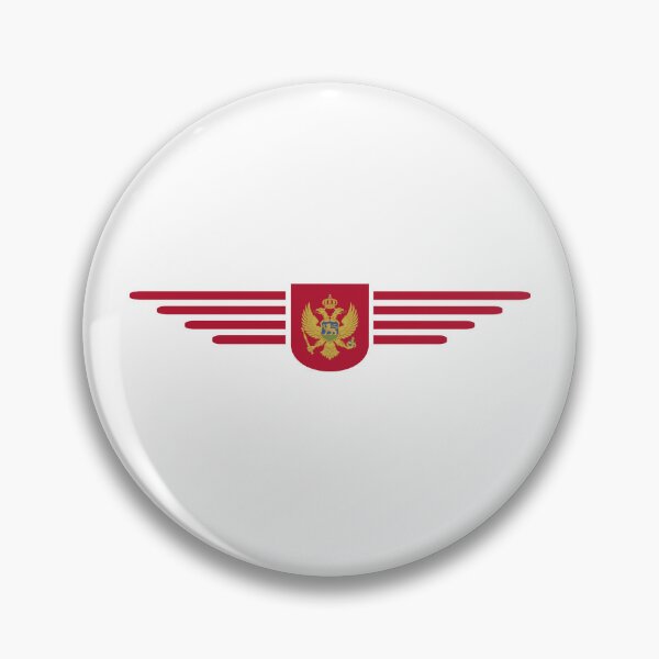 Artikelvorschau, Montenegro Design – Balkan erleben entworfen und verkauft von ElvisU.