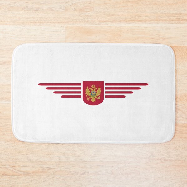Item preview, Montenegro Design – Experience the Balkans designed and sold by ElvisU.