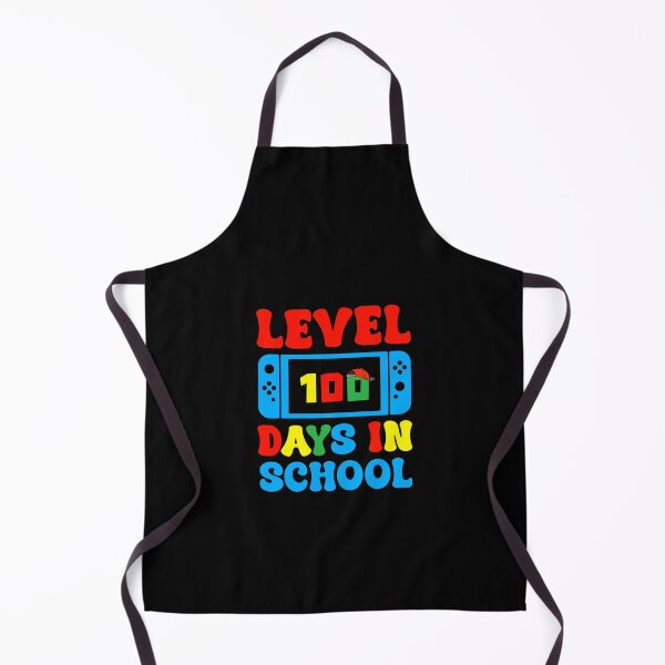 Item preview, happy 100 Days in School Funny for Studen Teachers and kids 2025 designed and sold by Jalin ..