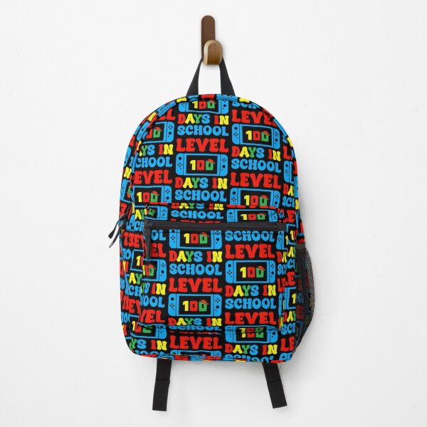 Item preview, happy 100 Days in School Funny for Studen Teachers and kids 2025 designed and sold by Jalin ..