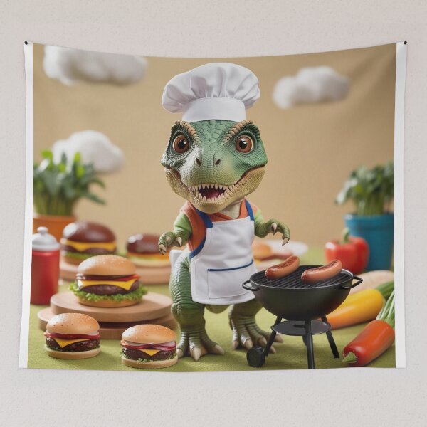 Item preview, Rexx designed and sold by BCD BRANDS.
