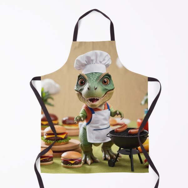 Item preview, Rexx designed and sold by BCD BRANDS.