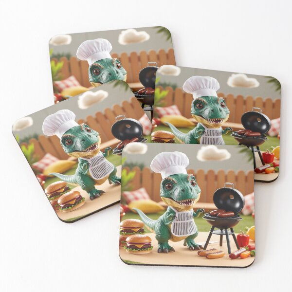 Item preview, Rexx designed and sold by BCD BRANDS.