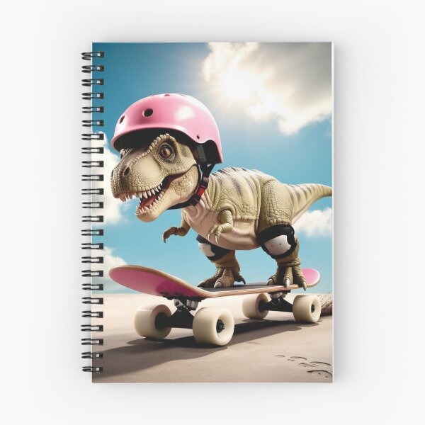 Item preview, Rexx designed and sold by BCD BRANDS.
