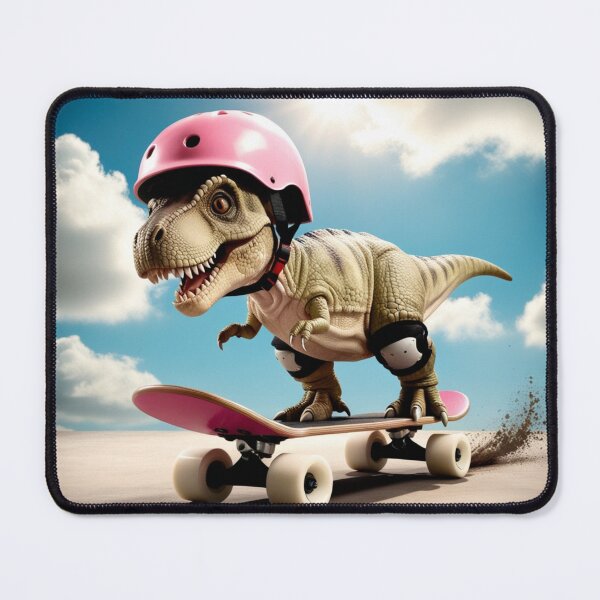Item preview, Rexx designed and sold by BCD BRANDS.