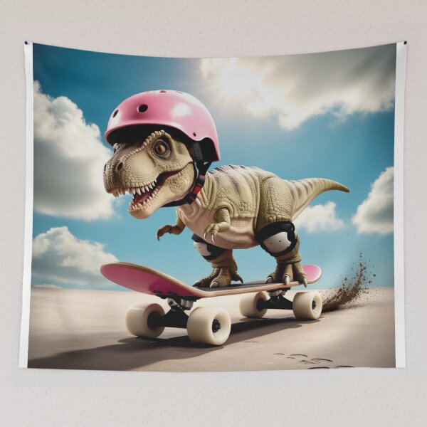 Item preview, Rexx designed and sold by BCD BRANDS.