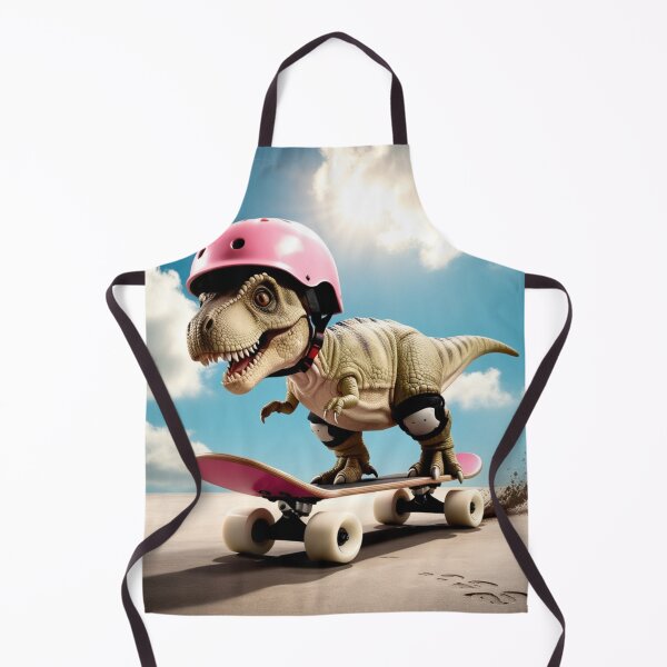 Item preview, Rexx designed and sold by BCD BRANDS.