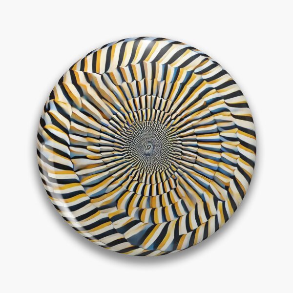 Item preview, Geometry pattern designed and sold by MZCREATIONS144.