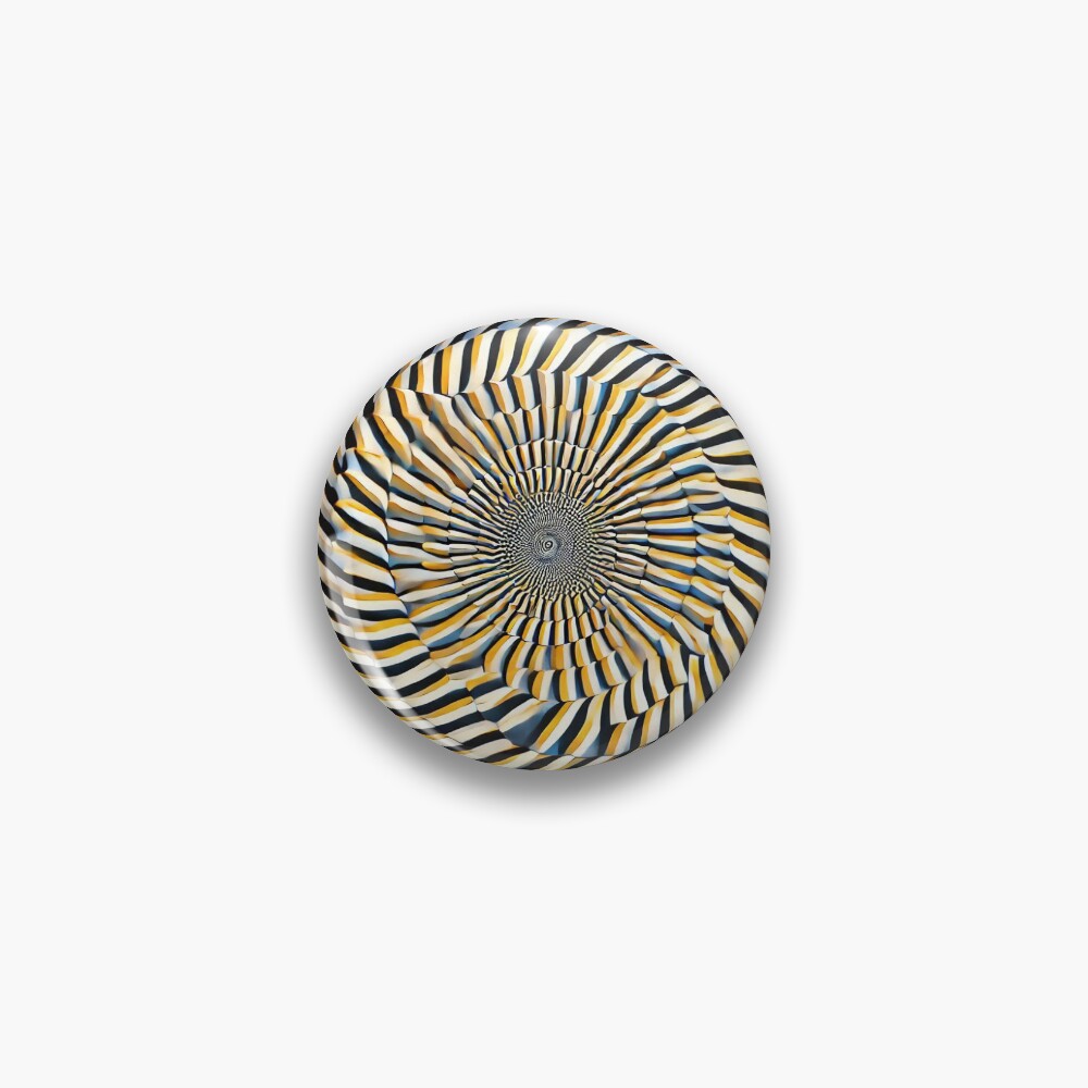 Item preview, Pin designed and sold by MZCREATIONS144.