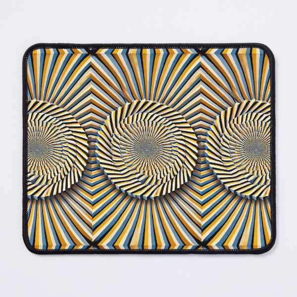 Item preview, Geometry pattern designed and sold by MZCREATIONS144.