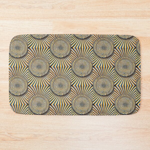 Item preview, Geometry pattern designed and sold by MZCREATIONS144.
