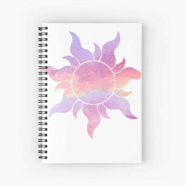 Item preview, Cloudy Flower designed and sold by Maeve419.
