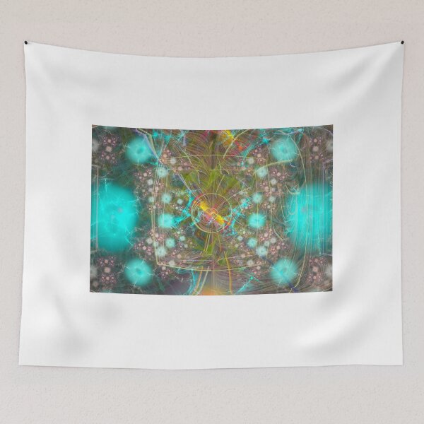 Item preview, Eldor designed and sold by marjanmencin.