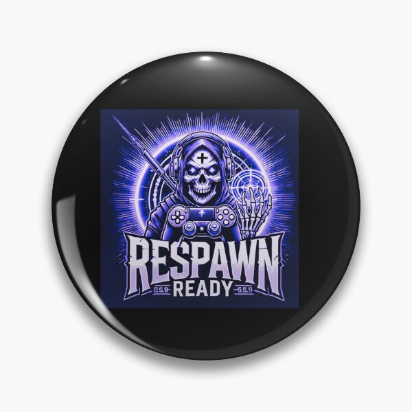 Item preview, Funny gamer saying, Gaming enthusiasts, Gamer Present, Game addict designed and sold by Right-UR.