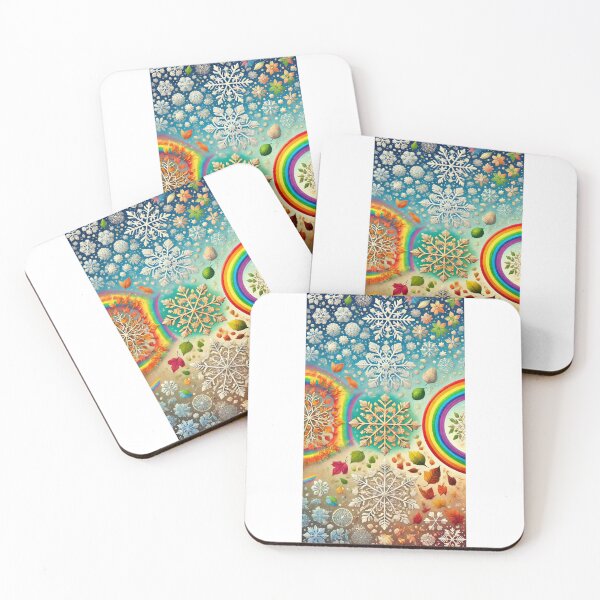 Item preview, Season theme designed and sold by MZCREATIONS144.