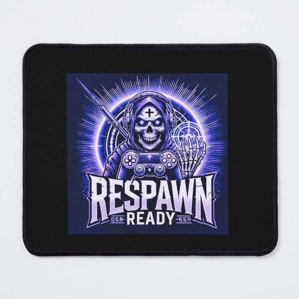 Item preview, Funny gamer saying, Gaming enthusiasts, Gamer Present, Game addict designed and sold by Right-UR.
