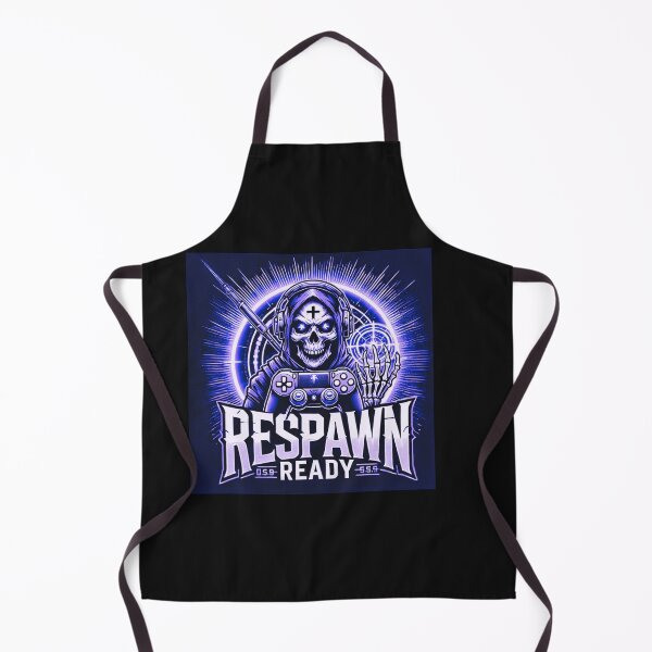 Item preview, Funny gamer saying, Gaming enthusiasts, Gamer Present, Game addict designed and sold by Right-UR.