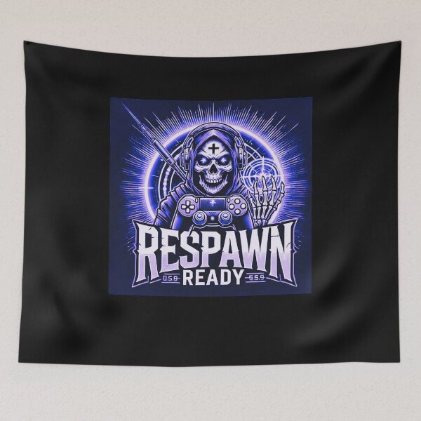 Item preview, Funny gamer saying, Gaming enthusiasts, Gamer Present, Game addict designed and sold by Right-UR.