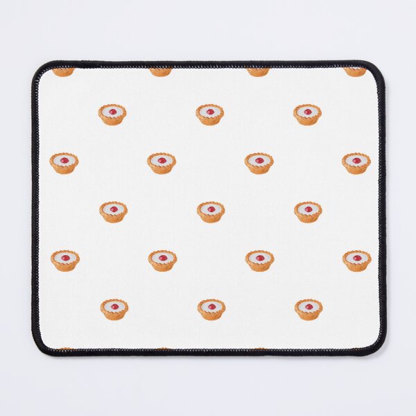 Item preview, Cherry Bakewells designed and sold by craftythistle.