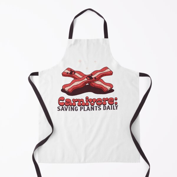 Item preview, Carnivore: saving plants daily designed and sold by dreamlandbuyers.
